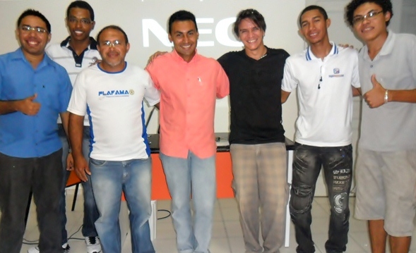 Imagem