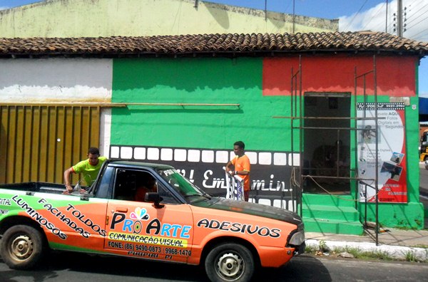 Imagem
