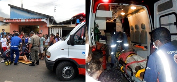 Imagem