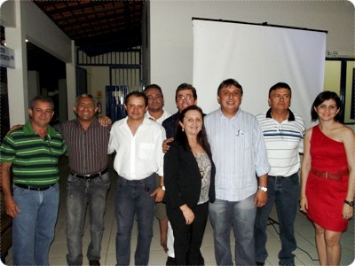 Imagem