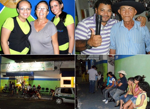 Imagem