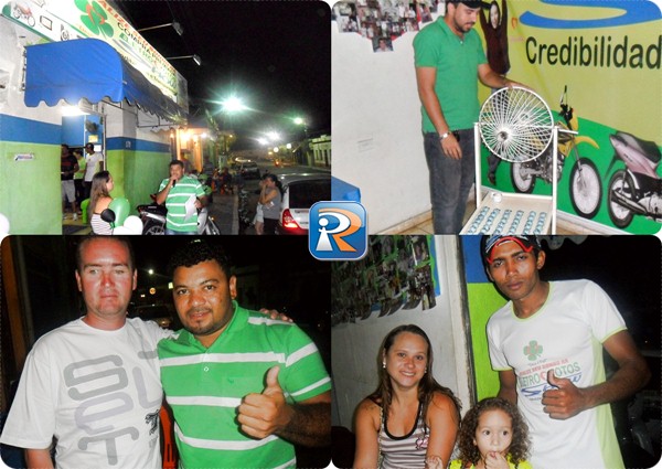 Imagem