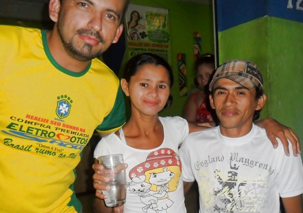 Imagem
