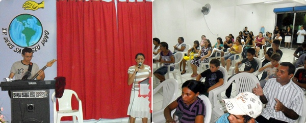 Imagem