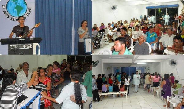 Imagem