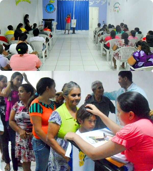 Imagem
