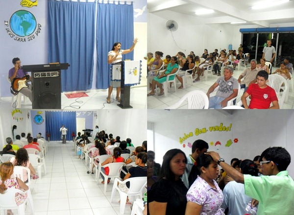 Imagem