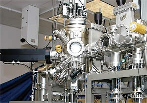 Inova��o Tecnol�gica10