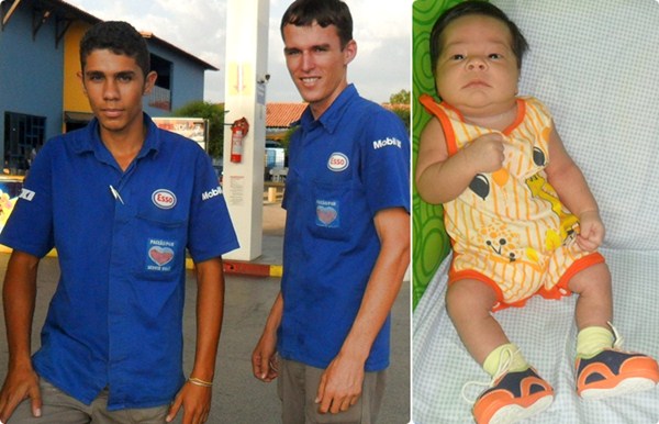 Imagem