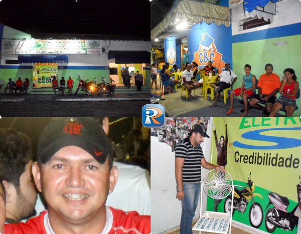 Imagem