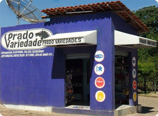 Imagem