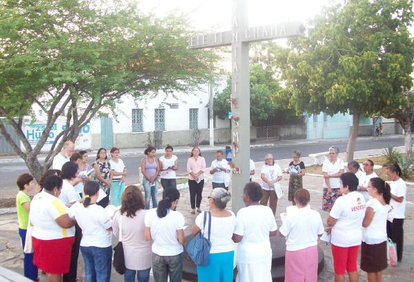 Imagem