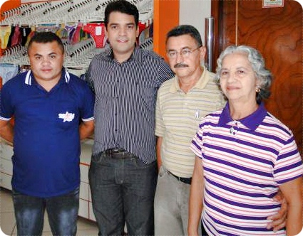 Imagem