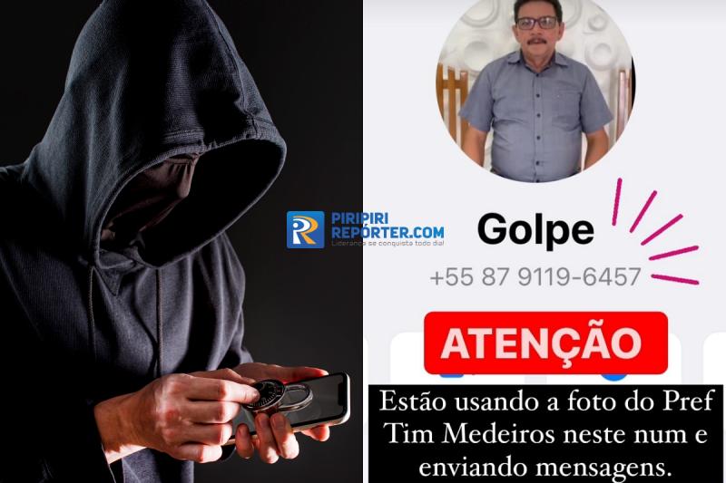 Imagem