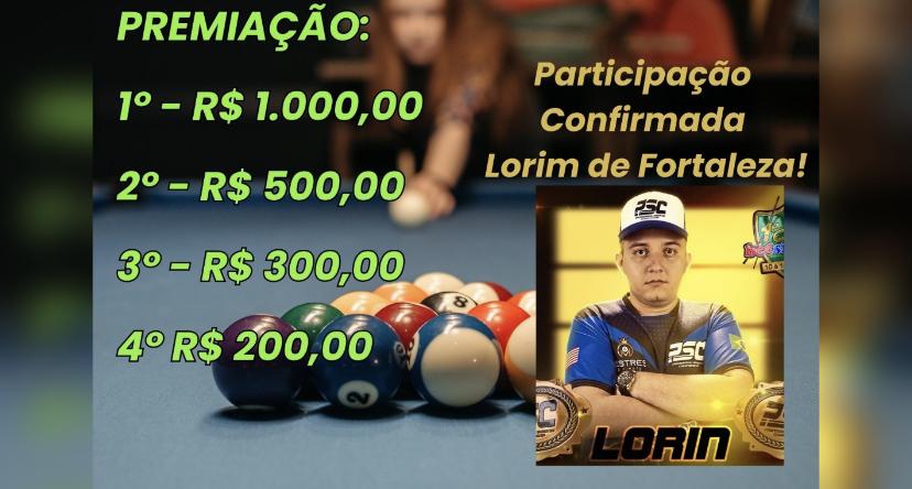 Torneio no playok 12/03/2021, DMFerreira