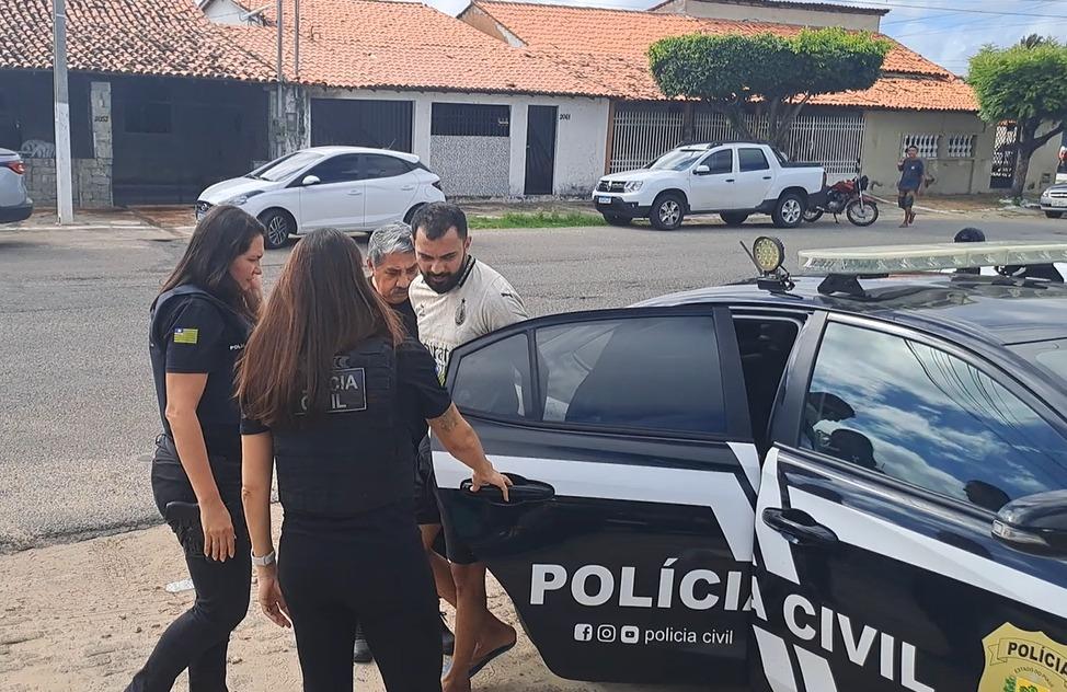 Imagem