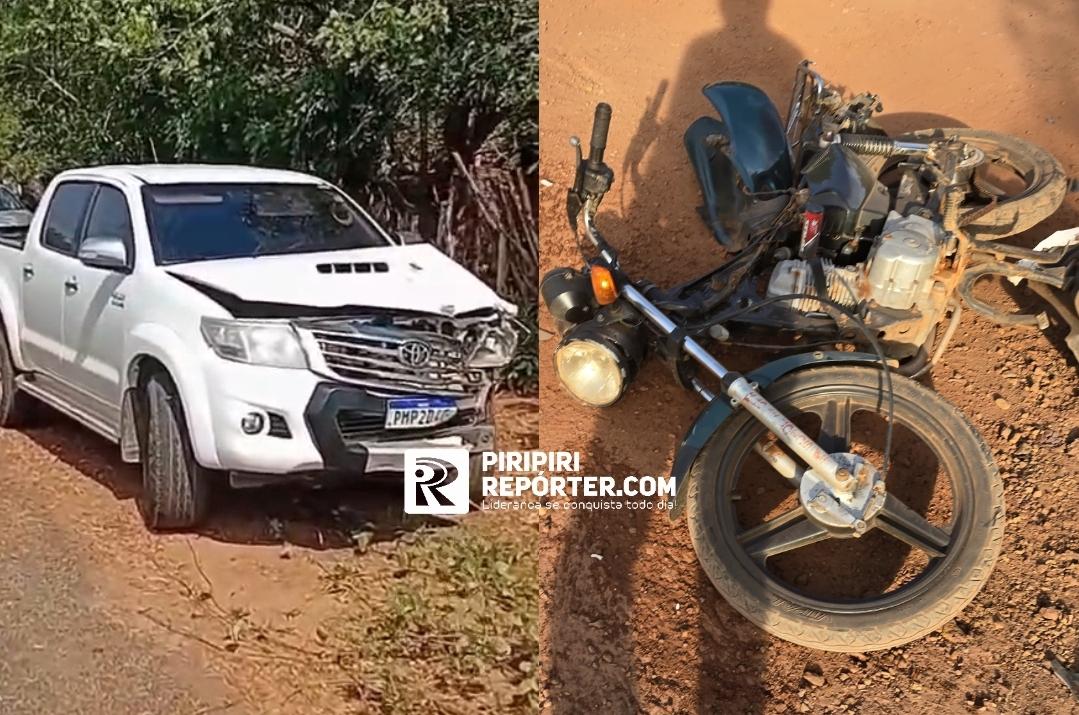 image - img_post/35539-853929178.jpg