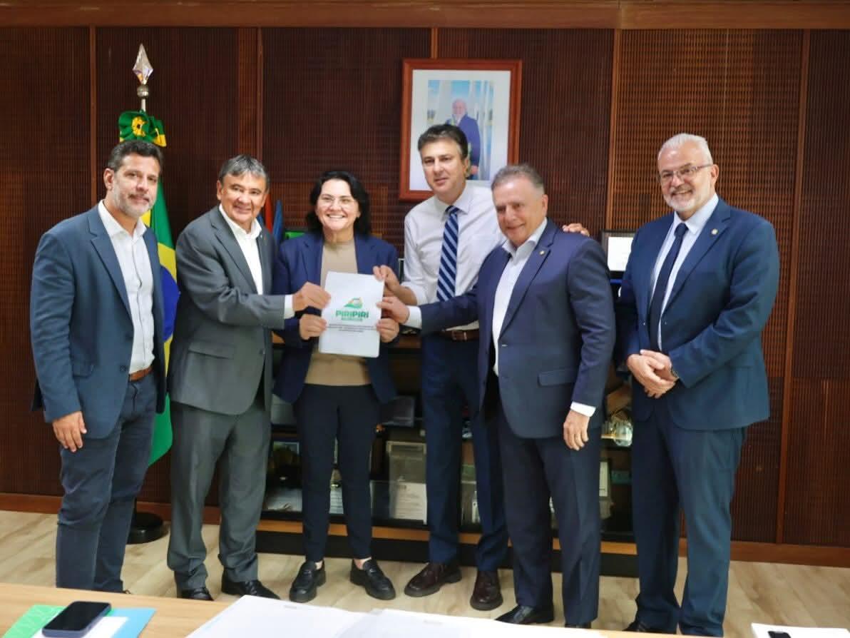 image - img_post/35560-15116772.jpg