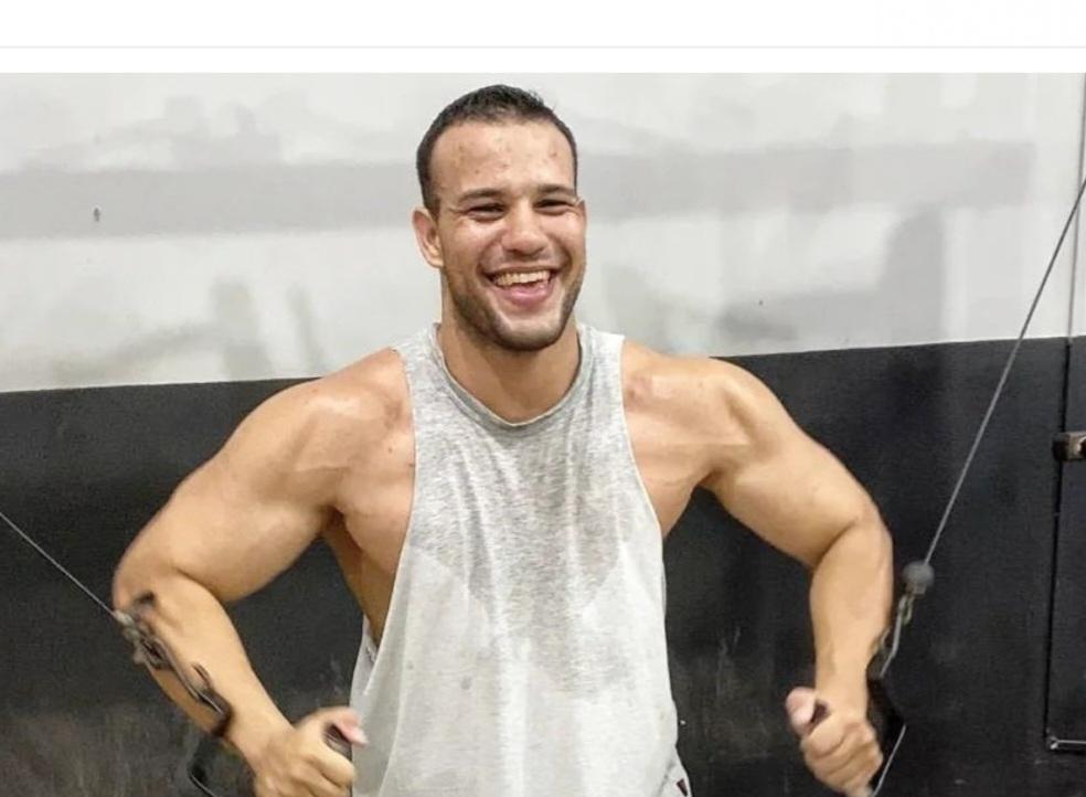 image - img_post/35639-890245006.jpg