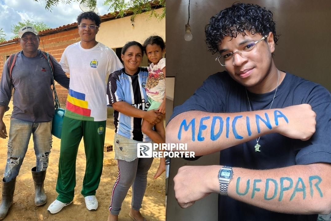 image - img_post/35697-341343054.jpg