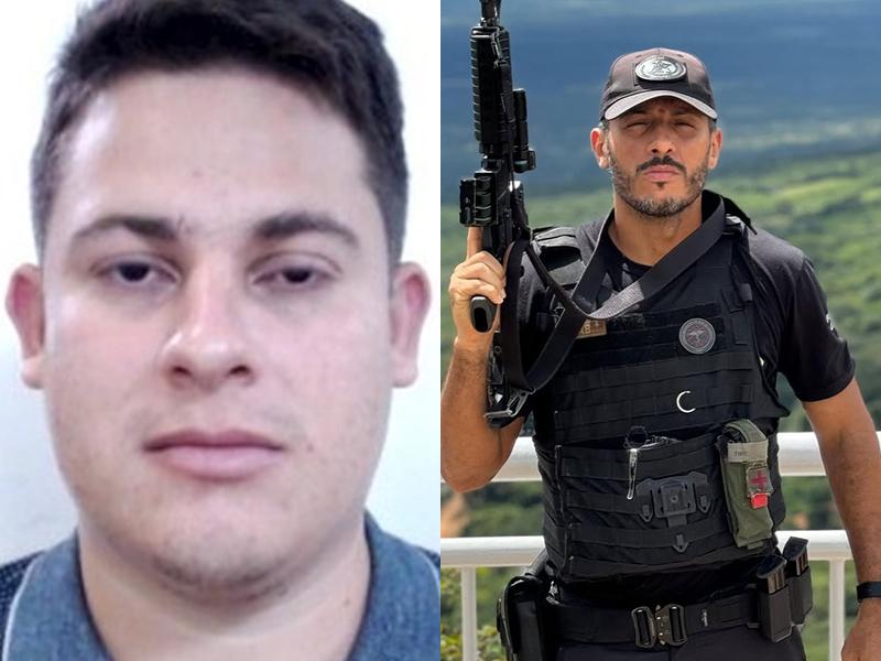 image - img_post/35698-1879023957.jpg