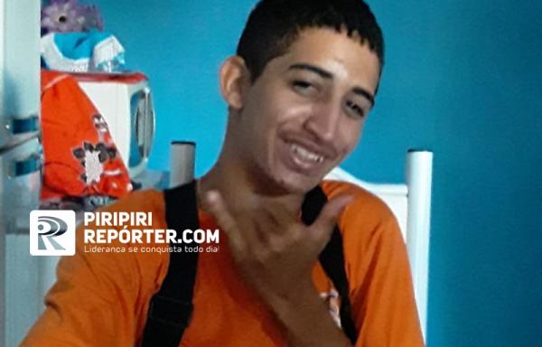 Imagem